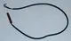 DAIKIN-Temperatursensor-fuer-DAIKIN-Altherma-M-ECH2O-5015743 gallery number 1